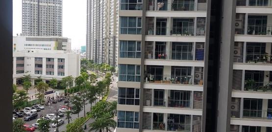 Apartment for rent BT105P3023  (1)